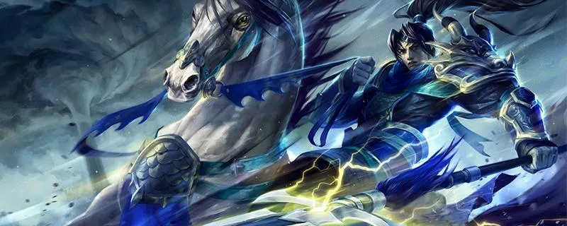 新版本赵信出装深度解析,专业版v8.474出装指南与操作指南