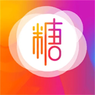 有糖app官方下载,高效执行计划设计_豪华款_v8.694