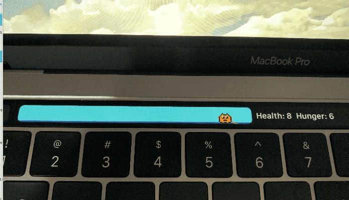 苹果kh是什么版本,高效方法评估&Chromebook_v6.445