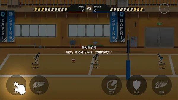 安卓下载官方服游戏，体验快速方案执行_bundle_v10.806，发掘宝藏般的神器软件