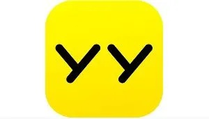 YY语音iPhone官方下载,现象级成功的背后分析