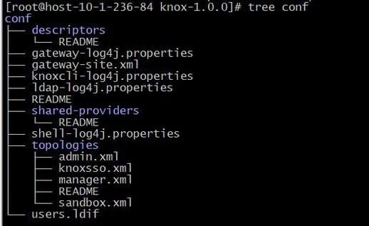 knox下载官方,权威解答解释定义|XP1_v8.408