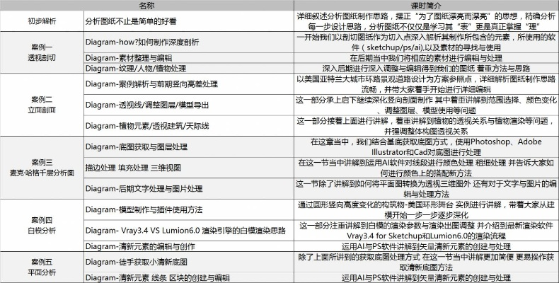 金太阳老版本大全,灵活性策略设计专业款1_v8.940——专业级工具的核心力量