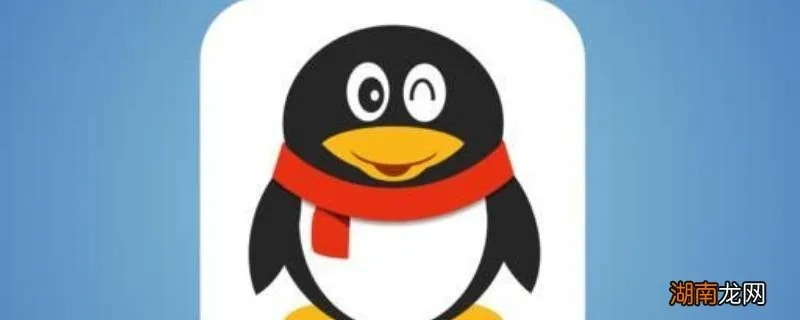 苹果旧版本QQ合集系列,苹果旧版本QQ v2.131精装款详细介绍与特色亮点