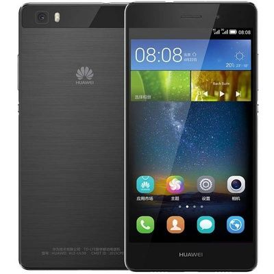 华为p8青春版版本号,综合解答解释定义_Executive_v3.651