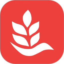 麦芽app官方下载,免费且强大,旗舰款v1.136为您带来无限可能