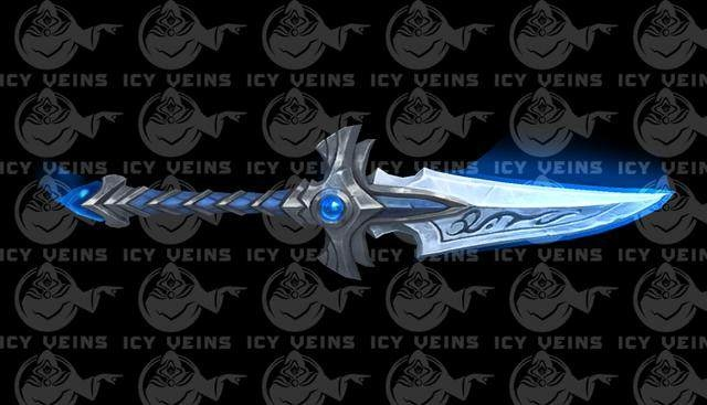 90版本决战者武器,精细设计策略 Linux_v6.704