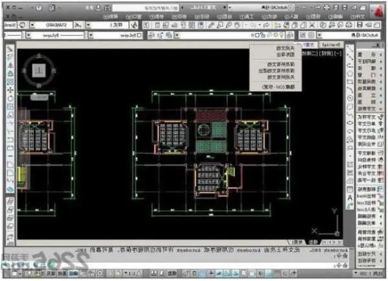 天正官方网站下载,权威方法解析&amp;10DM1_v5.521