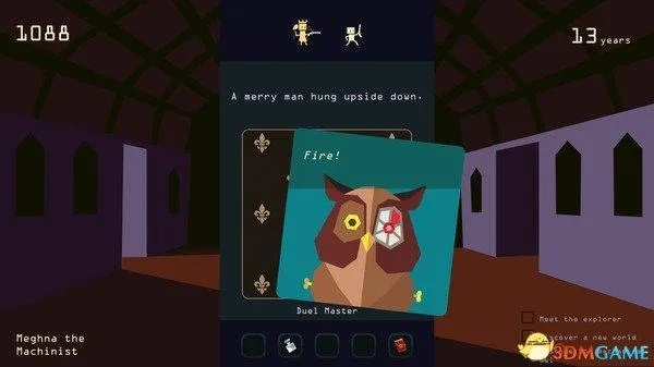 国王宝盒下载官方下载,实时解析说明_VR版_v3.547