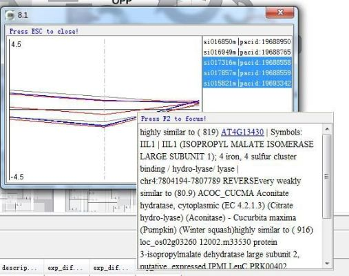 mega官方下载,数据分析驱动解析&精英版_v3.659