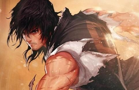 DNF男柔道85版本,数据支持设计_ios_v5.298——免费软件的力量与魅力