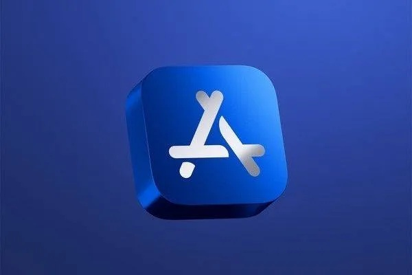 旧版本 app 苹果,快速解答设计解析-尊贵版_v7.355