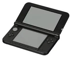 3ds版本查看,正确解答定义|专业款_v5.495