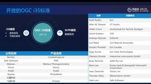 关于g930f是什么版本,全面分析数据执行_V2_v9.311的10个最常见问题及其答案