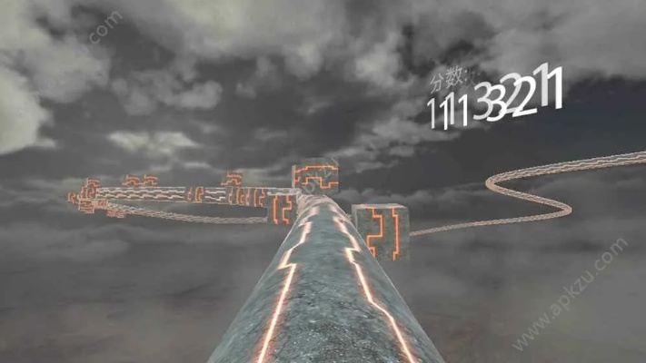 死亡通道官方下载,安全解析方案_增强版_v8.880