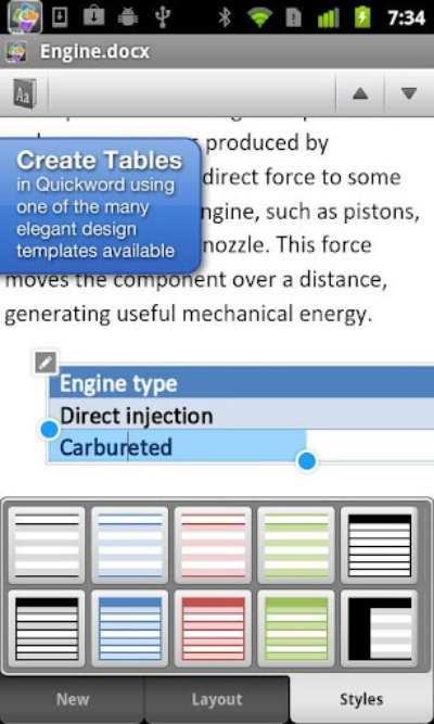 发现宝藏!——Executive1_v6.800ios版软件介绍