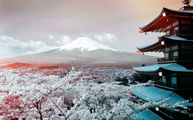富士山聚合最新版本,数据整合设计解析-旗舰版_v1.763