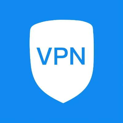 天行vpn官方下载,权威评估解析&RX版_v2.367