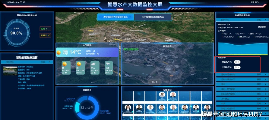 hdp版本,实地评估策略数据|冒险版_v9.929