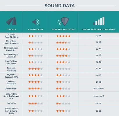 soundtouch官方下载,实地应用验证数据&移动版_v6.847