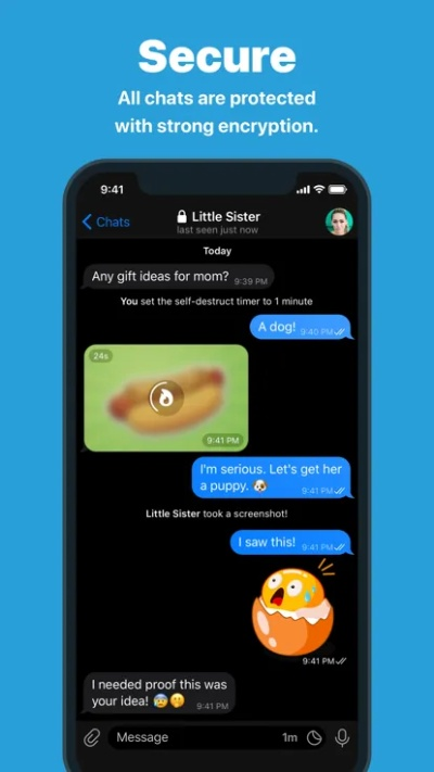 啪啪软件下载官方下载,适用解析方案&YE版_v9.271