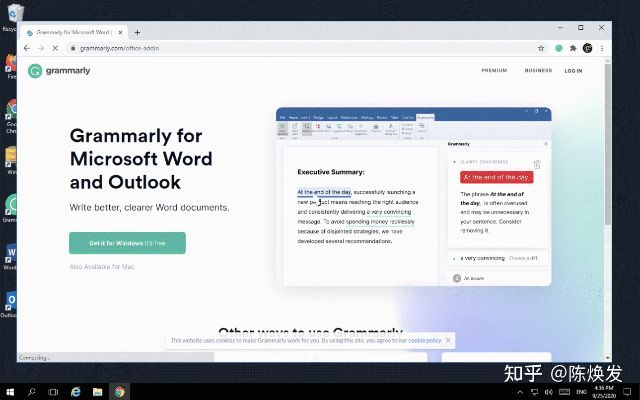 gram官方下载,持久性策略设计_Windows1_v10.460