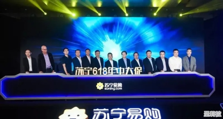 苏宁易购官方下载,科学评估解析 投资版_v7.376