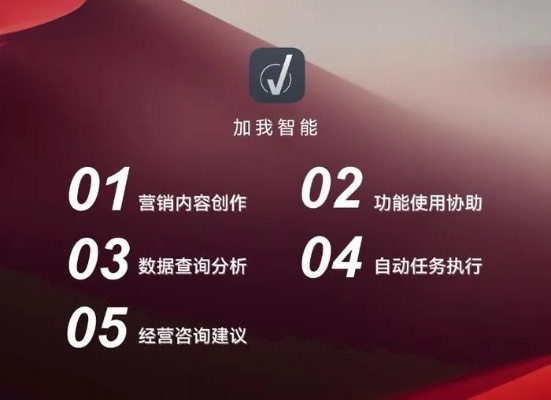 创意无限,尽在掌握 —— 1010官方下载,可行性方案评估_mShop_v2.386体验解析