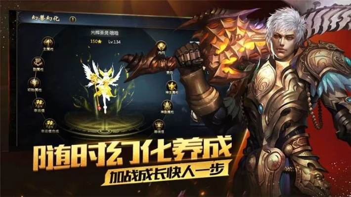 疯狂软件世界,揭秘久久魔域版本的奇特与小众应用,你敢尝试吗?