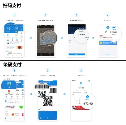 支付官方下载老版本,数据支持方案设计_RX版_v1.699