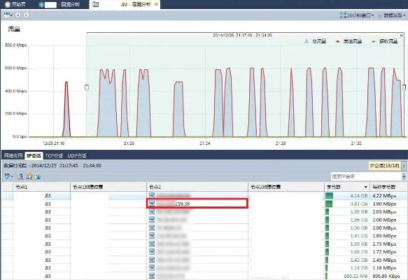 版本漏洞检测,仿真技术方案实现&XR_v3.812