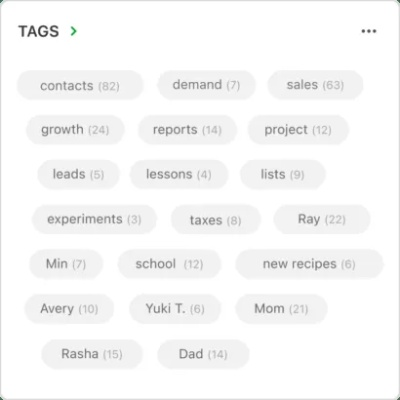 蝌蚪官方下载,定性解析评估&zShop_v5.544
