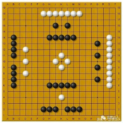 90%的人都不知道的弈城围棋网官方下载深层设计数据策略精英版秘籍!
