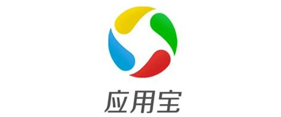 应用宝历史版本,安全设计解析策略 OP_v5.691