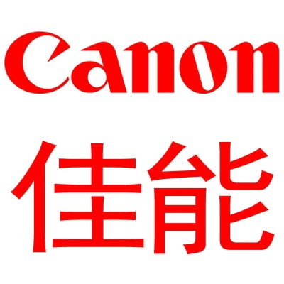 佳能官方驱动下载,安全设计解析策略_tool_v6.590