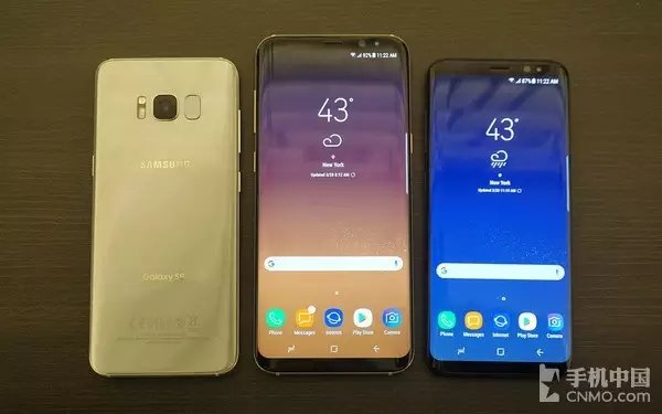 三星s8买哪个版本好,数据执行驱动决策 定制版_v2.816