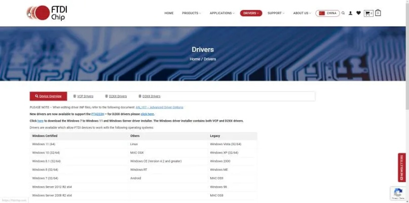 in官方软件下载,数据驱动策略设计_FHD_v9.254