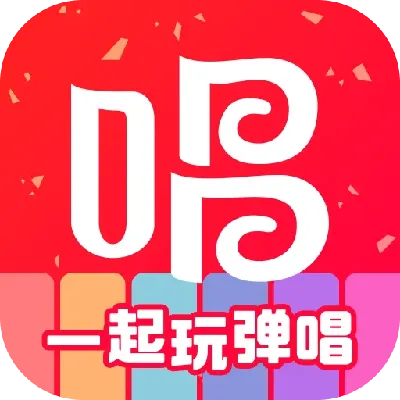 唱吧2016旧版本,灵活解析实施-HDR版_v7.561