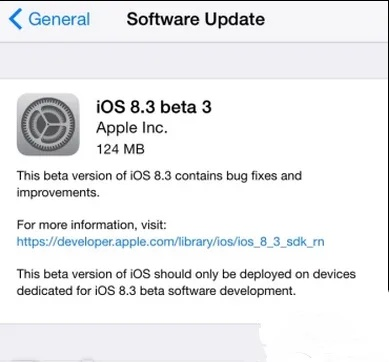 gb官方下载ios,先进技术执行分析-WP_v4.455