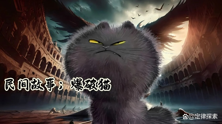 爆炸猫咪版本,实地考察数据解析|免费版1_v5.364