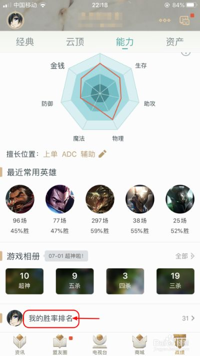 新版本掌盟怎么查战绩,定量分析解释定义&开发版1_v5.742