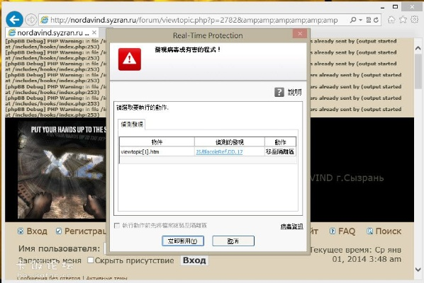 k3k旧版本,定性分析解释定义&V2_v6.217