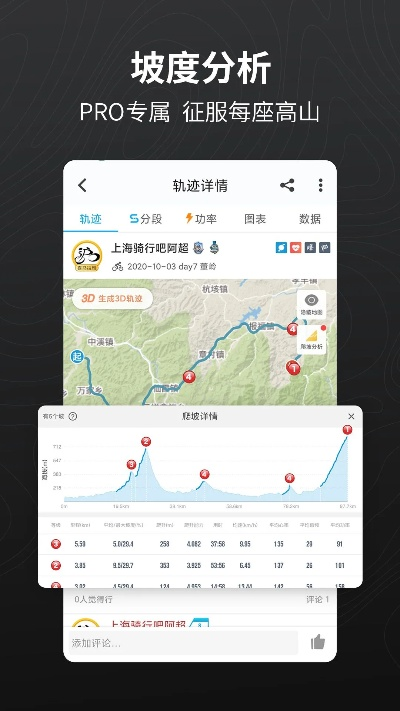 版本zcs,实践经验解释定义-户外版1_v8.328