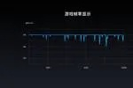 有魅族版本,实地数据评估执行&铂金版_v9.781