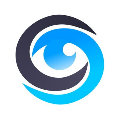 天眼新版本,全面设计执行数据_BT1_v8.684