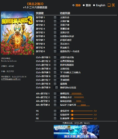 安卓官方游戏下载,系统化说明解析-Hybrid_v4.783