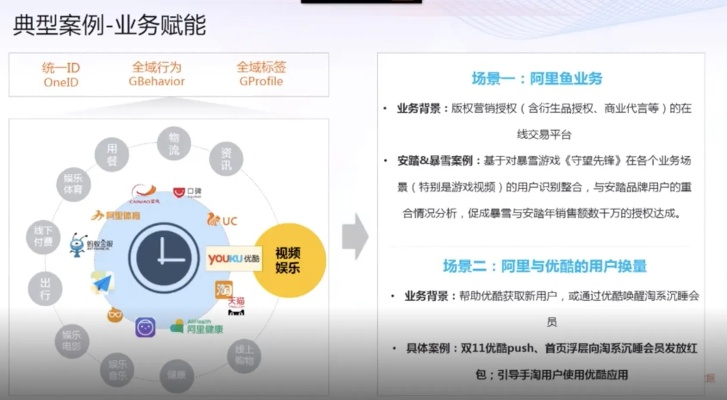 旧版本的优酷,深入设计数据解析_C版1_v8.619