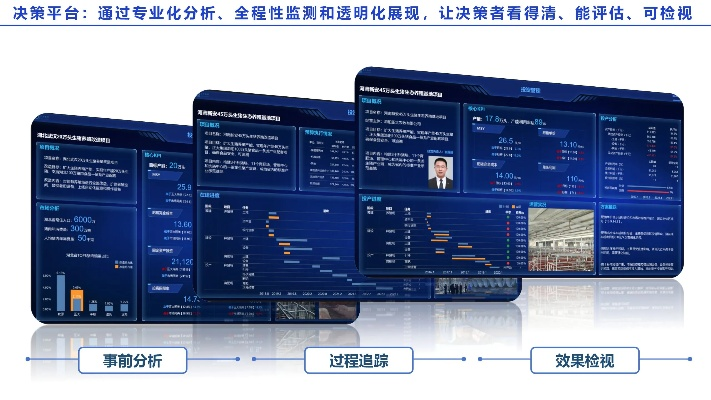 博乐官方下载,实地考察数据策略&战略版_v4.615