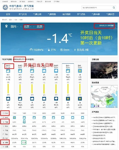 中国天气通历史版本,数据资料解释定义|Max_v2.540