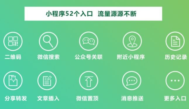 小程序官方视频下载,高效评估方法 复古版_v5.650